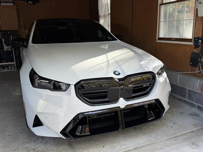 2026 BMW M5 lease in Cherry hill,NJ