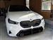 2026 BMW M5 for sale in Cherry hill, New Jersey