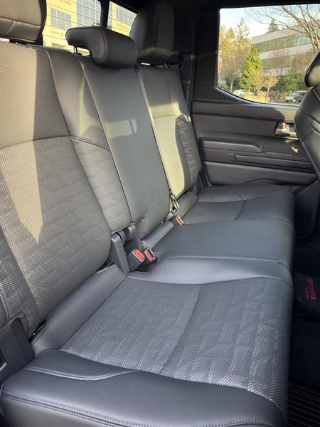 2025 Toyota Tacoma for sale in Seattle, Washington