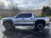 2025 Toyota Tacoma for sale in Seattle, Washington