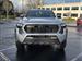 2025 Toyota Tacoma for sale in Seattle, Washington