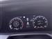 2025 Toyota Tacoma for sale in Seattle, Washington