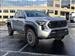 2025 Toyota Tacoma for sale in Seattle, Washington