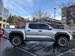 2025 Toyota Tacoma for sale in Seattle, Washington