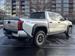 2025 Toyota Tacoma for sale in Seattle, Washington