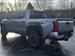 2025 Toyota Tacoma for sale in Seattle, Washington