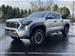2025 Toyota Tacoma for sale in Seattle, Washington