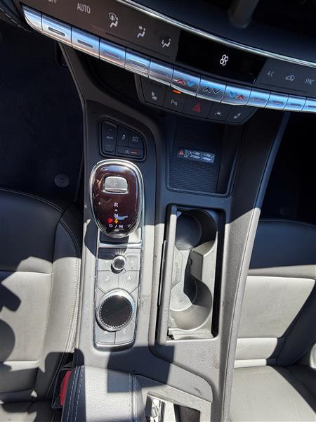 2024 Cadillac CT5 for sale in East Northport, New York