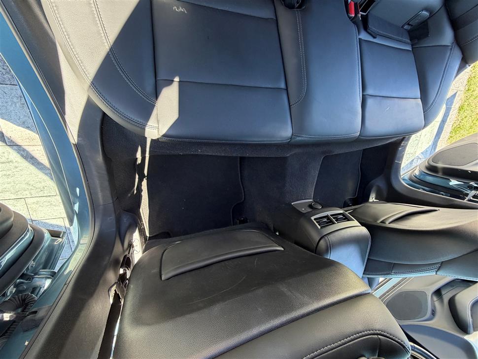 2024 Cadillac CT5 for sale in East Northport, New York