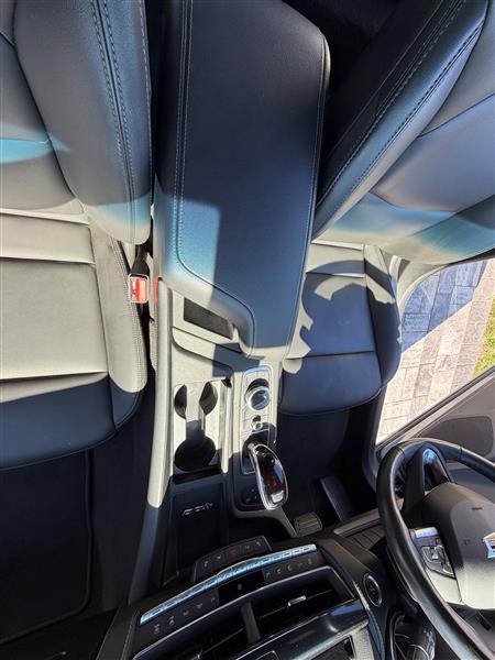 2024 Cadillac CT5 for sale in East Northport, New York