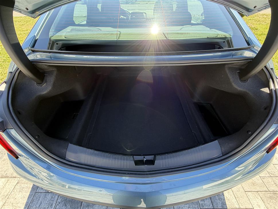 2024 Cadillac CT5 for sale in East Northport, New York