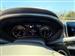 2024 Cadillac CT5 for sale in East Northport, New York
