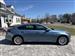 2024 Cadillac CT5 for sale in East Northport, New York