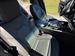 2024 Cadillac CT5 for sale in East Northport, New York