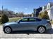 2024 Cadillac CT5 for sale in East Northport, New York