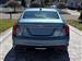 2024 Cadillac CT5 for sale in East Northport, New York
