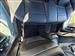 2024 Cadillac CT5 for sale in East Northport, New York