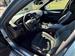 2024 Cadillac CT5 for sale in East Northport, New York