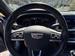 2024 Cadillac CT5 for sale in East Northport, New York