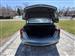 2024 Cadillac CT5 for sale in East Northport, New York