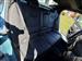 2024 Cadillac CT5 for sale in East Northport, New York