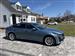 2024 Cadillac CT5 for sale in East Northport, New York