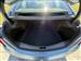 2024 Cadillac CT5 for sale in East Northport, New York