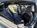 2024 Cadillac CT5 for sale in East Northport, New York