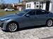 2024 Cadillac CT5 for sale in East Northport, New York