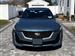 2024 Cadillac CT5 for sale in East Northport, New York