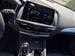 2024 Cadillac CT5 for sale in East Northport, New York