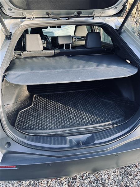 2024 Toyota bz4X for sale in Burbank , California