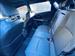 2024 Toyota bz4X for sale in Burbank , California