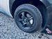 2024 Toyota bz4X for sale in Burbank , California