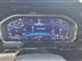 2024 Chevrolet Silverado 1500 for sale in Shelby Township, Michigan