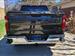 2024 Chevrolet Silverado 1500 for sale in Shelby Township, Michigan