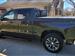 2024 Chevrolet Silverado 1500 for sale in Shelby Township, Michigan