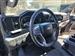 2024 Chevrolet Silverado 1500 for sale in Shelby Township, Michigan