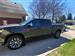 2024 Chevrolet Silverado 1500 for sale in Shelby Township, Michigan