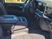 2024 Chevrolet Silverado 1500 for sale in Shelby Township, Michigan