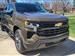 2024 Chevrolet Silverado 1500 for sale in Shelby Township, Michigan