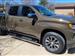 2024 Chevrolet Silverado 1500 for sale in Shelby Township, Michigan