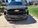 2024 Chevrolet Silverado 1500 for sale in Shelby Township, Michigan