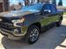 2024 Chevrolet Silverado 1500 for sale in Shelby Township, Michigan