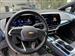 2025 Chevrolet Equinox EV for sale in Farmington Hills, Michigan