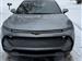 2025 Chevrolet Equinox EV for sale in Farmington Hills, Michigan