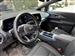 2025 Chevrolet Equinox EV for sale in Farmington Hills, Michigan