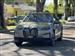 2025 BMW iX for sale in Porter Ranch, California