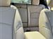 2024 Cadillac XT4 for sale in Houston, Texas