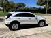 2024 Cadillac XT4 for sale in Houston, Texas